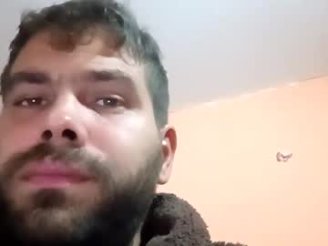 Andrey21q October 04, 2025 Chaturbate stream image