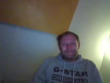 Benizio_ October 04, 2025 Chaturbate stream image