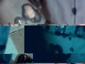 Bigiheb46 October 04, 2025 Chaturbate stream image