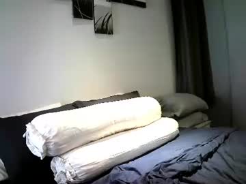 Blondedolltia October 04, 2025 Chaturbate stream image