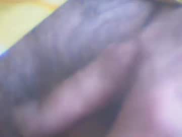 Castells October 04, 2025 Chaturbate stream image