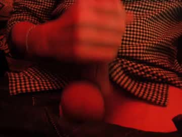 Dashdude October 04, 2025 Chaturbate stream image