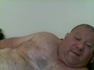 Ddawg74 October 04, 2025 Chaturbate stream image