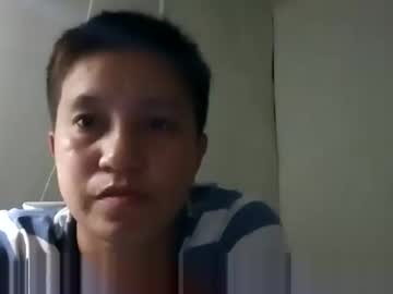 Dirty_Lesbiansx October 04, 2025 Chaturbate stream image