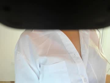 Emma_White02 October 04, 2025 Chaturbate stream image