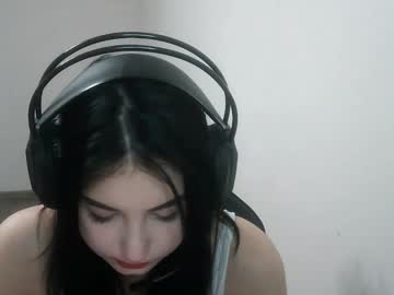 Fredrickamellage October 04, 2025 Chaturbate stream image