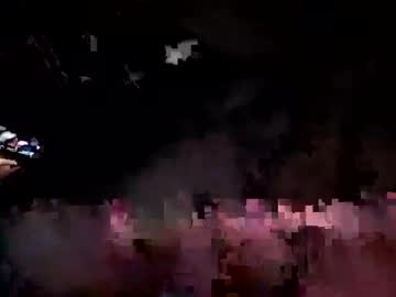 Hernandezgutierrezcristianguad October 04, 2025 Chaturbate stream image