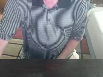 Jazyguy4u October 04, 2025 Chaturbate stream image