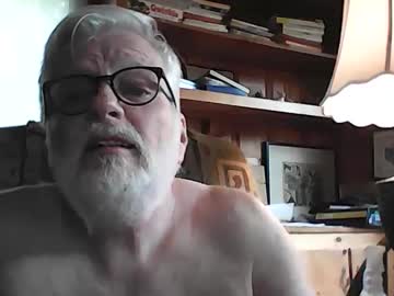 Jrasicmark stream photo from October 04, 2025