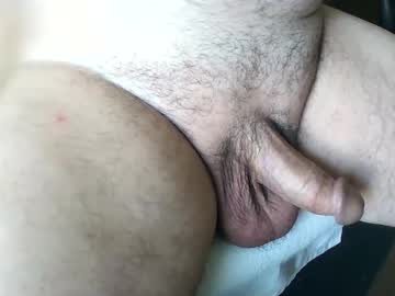Naughtyoldguy October 04, 2025 Chaturbate stream image