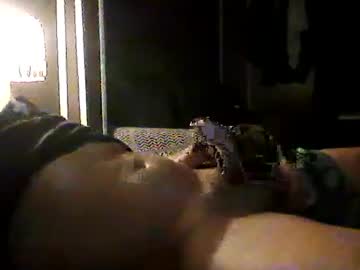 Sammy949 October 04, 2025 Chaturbate stream image