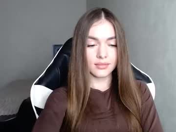 Scratc_H October 04, 2025 Chaturbate stream image
