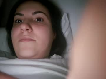 Sexy_Slimm25 October 04, 2025 Chaturbate stream image