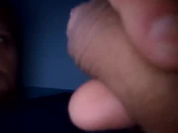 Szyko95 October 04, 2025 Chaturbate stream image