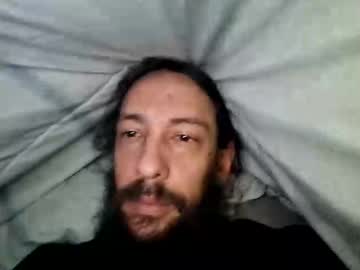 Throbster513 October 04, 2025 Chaturbate stream image