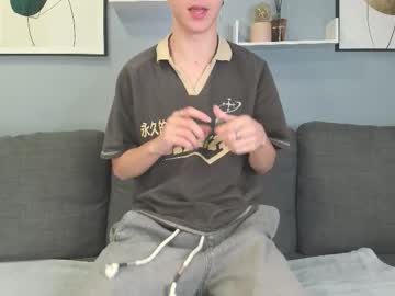 Viego_Pattel October 04, 2025 Chaturbate stream image