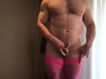 Vojah24698 October 04, 2025 Chaturbate stream image