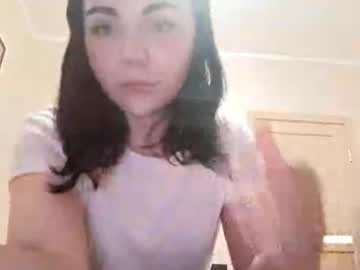 Abigaildestro October 04, 2025 Chaturbate stream image