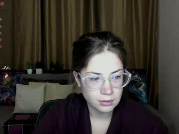 Alicia_Folow October 04, 2025 Chaturbate stream image