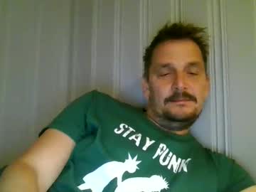 Ariparikrigsmann October 04, 2025 Chaturbate stream image