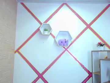 Blake_Mils October 04, 2025 Chaturbate stream image