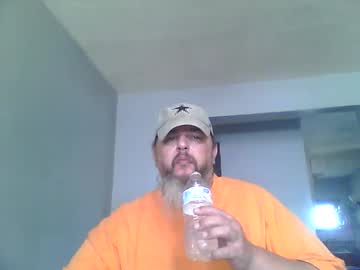 Dipshidiot247 October 04, 2025 Chaturbate stream image