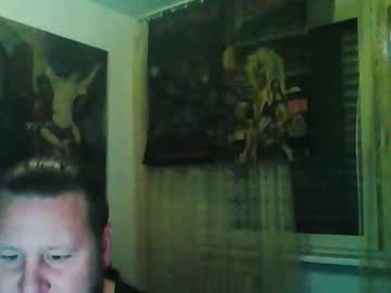 Eda666 October 04, 2025 Chaturbate stream image