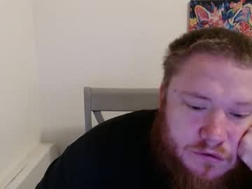 Gaara4ever91434342 October 04, 2025 Chaturbate stream image