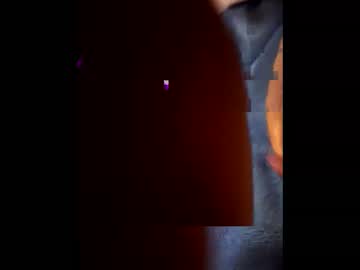 Gman41000 October 04, 2025 Chaturbate stream image