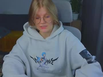 Jess0e9 October 04, 2025 Chaturbate stream image