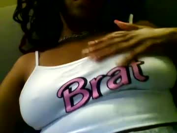 Juicyapplecandy October 04, 2025 Chaturbate stream image