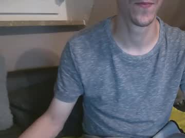 Justboriing October 04, 2025 Chaturbate stream image
