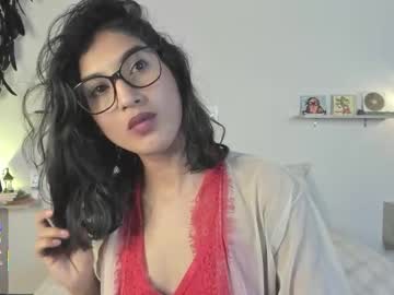 Needy_Girl October 04, 2025 Chaturbate stream image