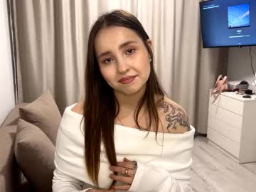 Pamelanagler October 04, 2025 Chaturbate stream image
