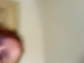 Shanelle9270 October 04, 2025 Chaturbate stream image