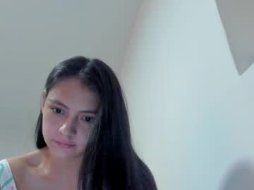 Sofia_Gomezz10 October 04, 2025 Chaturbate stream image