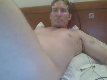 Thesavag1 October 04, 2025 Chaturbate stream image