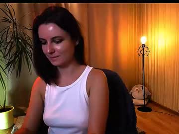 Too_Beautiful October 04, 2025 Chaturbate stream image