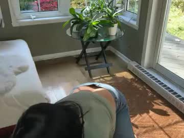 Viviannexxx2022 October 04, 2025 Chaturbate stream image