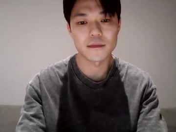 Xxxblackforest October 04, 2025 Chaturbate stream image