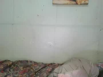 Yourgoaldigger October 04, 2025 Chaturbate stream image