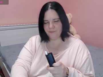_Alexandra_Ray_ October 04, 2025 Chaturbate stream image