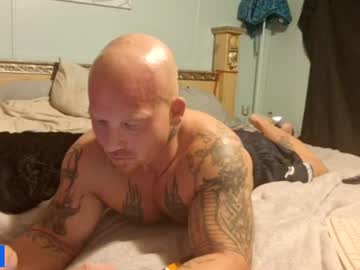 Antnmeich69683995 October 04, 2025 Chaturbate stream image