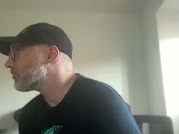 Badboymusician stream photo from October 04, 2025