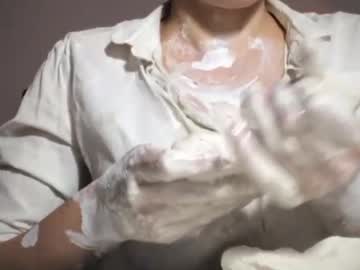 Clayqueen October 04, 2025 Chaturbate stream image