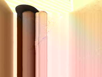 Cosmickastaway83 October 04, 2025 Chaturbate stream image