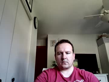 Diego_Condesso October 04, 2025 Chaturbate stream image