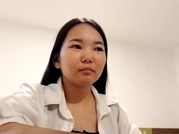 Eleonorapama October 04, 2025 Chaturbate stream image