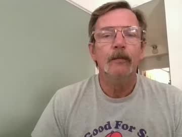 Fxson8 October 04, 2025 Chaturbate stream image