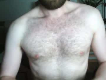 Irndke October 04, 2025 Chaturbate stream image